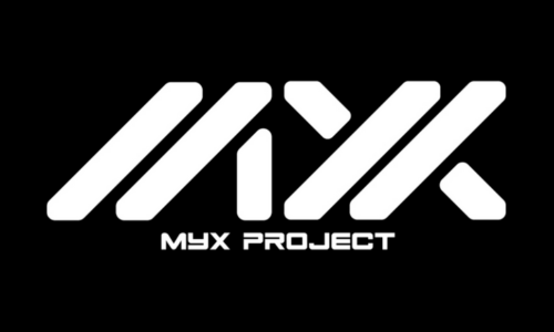 MYX PROJECT